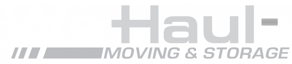 We-Haul Moving & Storage