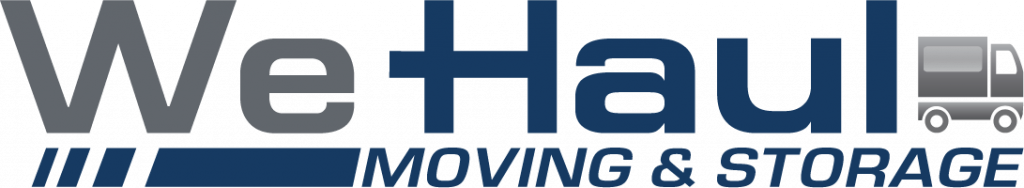 We-Haul Moving and Storage